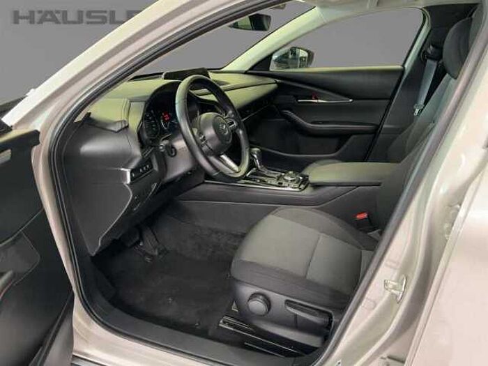 Mazda CX-30 Homura 2.0 Automatik LED Navi Rückfahrkamera