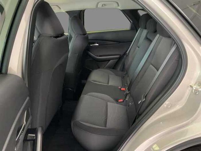 Mazda CX-30 Homura 2.0 Automatik LED Navi Rückfahrkamera