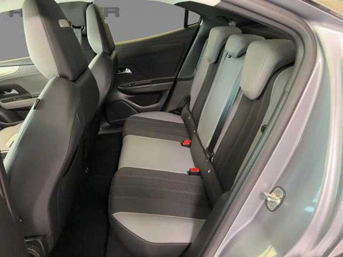 Opel Mokka Elegance 1.2 Rückfahrkamera Klimaautomatik LED