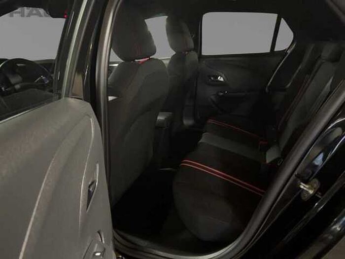 Opel Corsa 1,2 Automatik Sitzheizung Klimaautomatik LED