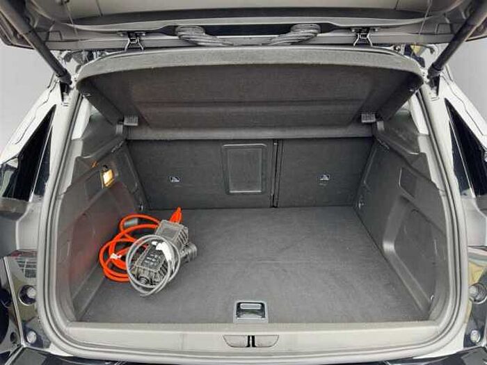 Opel Grandland X Ultimate 1.6 PlugIn-Hybrid AHK*Navi*360°Kamera*PDC*Sitz-u. Lenkradhe