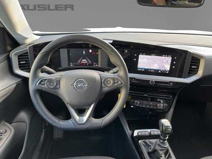 Opel Mokka Enjoy 1.2 Navi*Kamera*LED*Carplay*