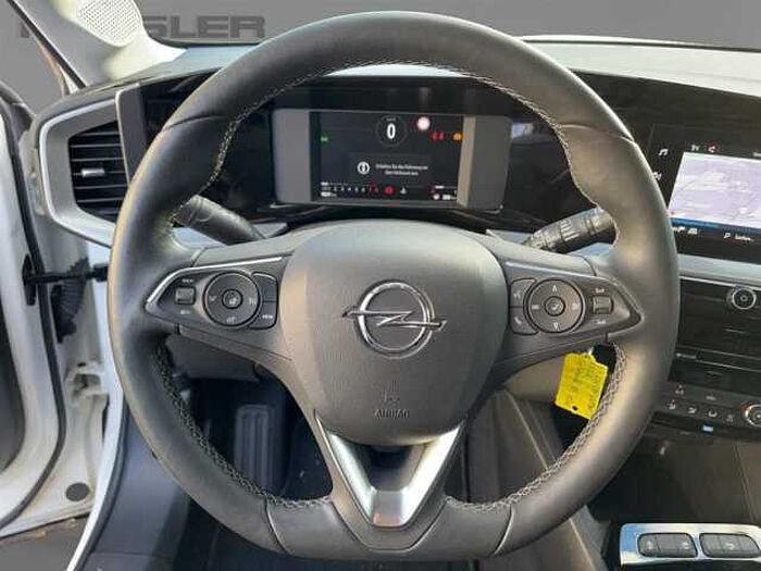 Opel Mokka Enjoy 1.2 Navi*Kamera*LED*Carplay*