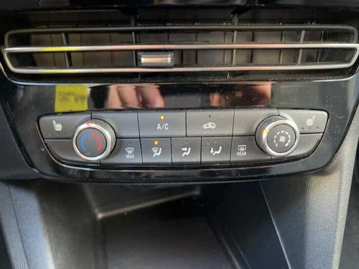 Opel Mokka Enjoy 1.2 Navi*Kamera*LED*Carplay*