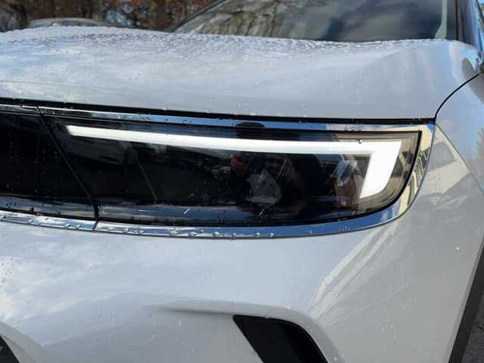 Opel Mokka Enjoy 1.2 Navi*Kamera*LED*Carplay*