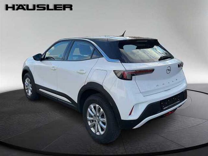Opel Mokka Enjoy 1.2 Navi*Kamera*LED*Carplay*