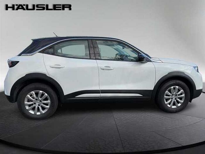 Opel Mokka Enjoy 1.2 Navi*Kamera*LED*Carplay*