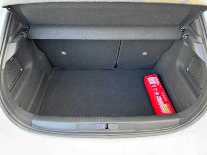 Opel Mokka Enjoy 1.2 Navi*Kamera*LED*Carplay*