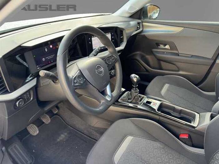 Opel Mokka Enjoy 1.2 Navi*Kamera*LED*Carplay*