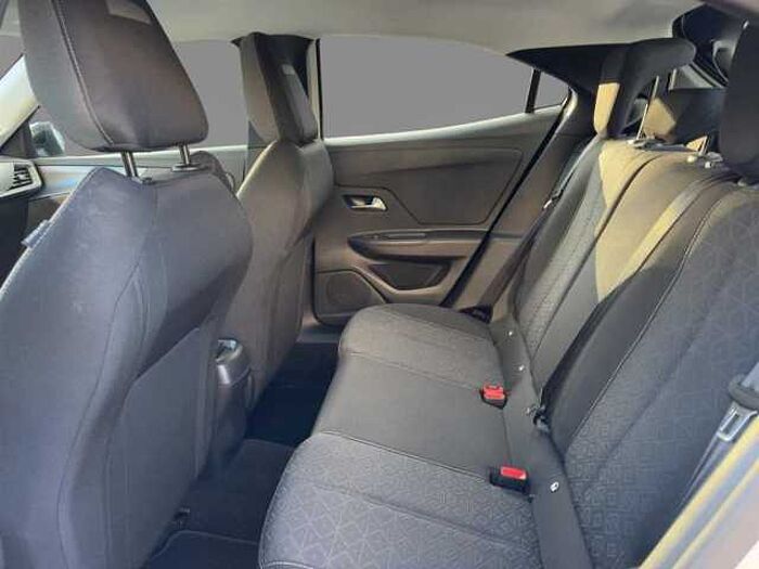 Opel Mokka Enjoy 1.2 Navi*Kamera*LED*Carplay*