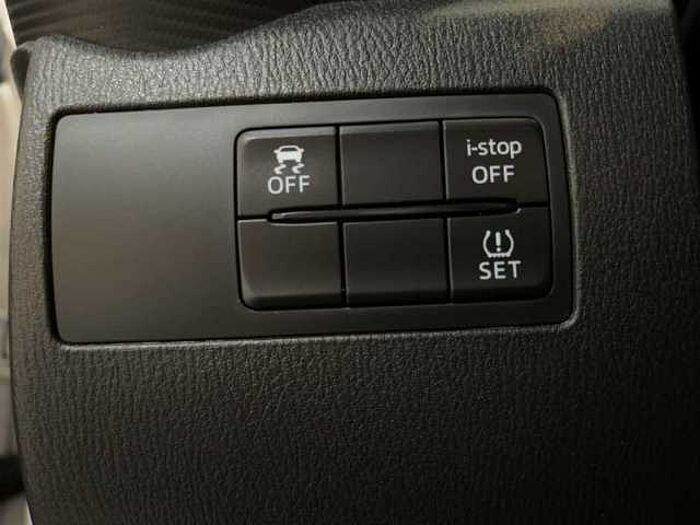 Mazda 2 Prime-Line 1.5L SKYACTIV-G *Klima*LED*