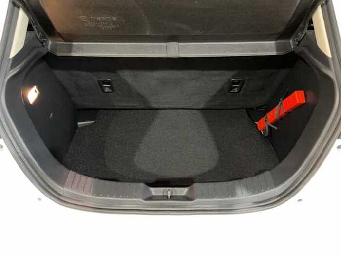 Mazda 2 Prime-Line 1.5L SKYACTIV-G *Klima*LED*