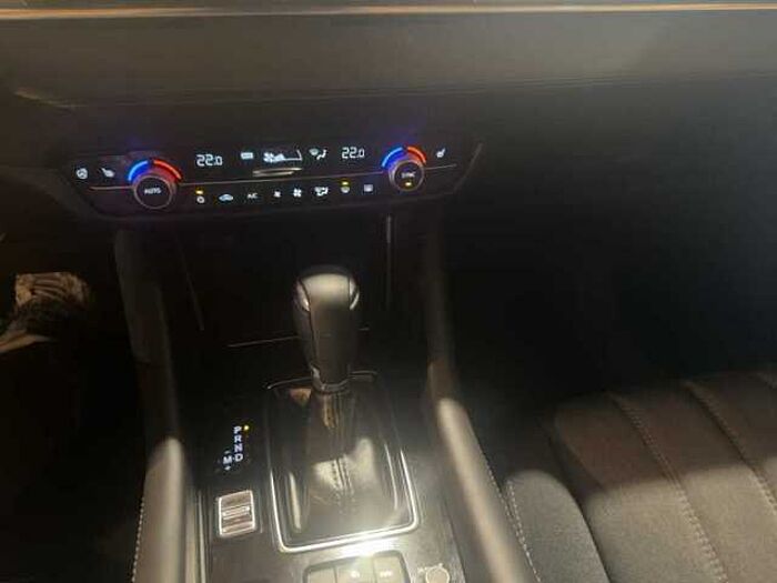 Mazda 6 Exclusive-Line 2.5 *Navi*Kamera*BOSE*HeadUP-Display*