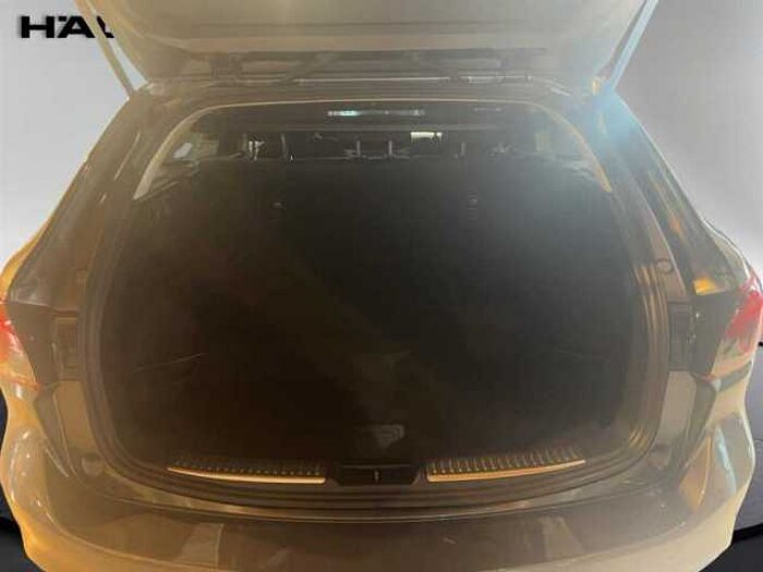 Mazda 6 Exclusive-Line 2.5 *Navi*Kamera*BOSE*HeadUP-Display*