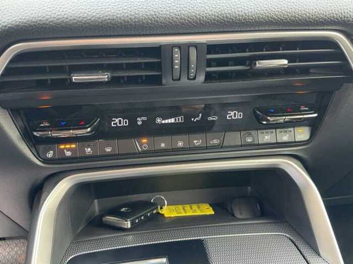 Mazda CX-60 3.3Homura AWD *AHK*Navi*BOSE*Kamera*HeadUP-Display*