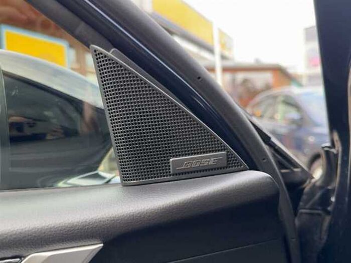 Mazda CX-60 3.3Homura AWD *AHK*Navi*BOSE*Kamera*HeadUP-Display*