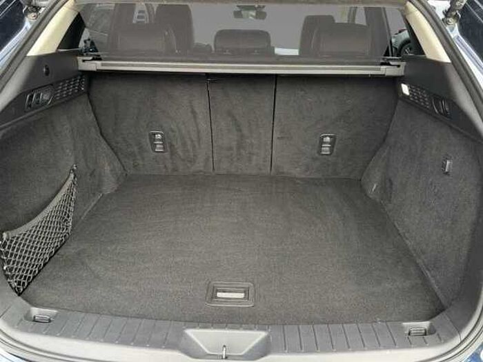 Mazda CX-60 3.3Homura AWD *AHK*Navi*BOSE*Kamera*HeadUP-Display*