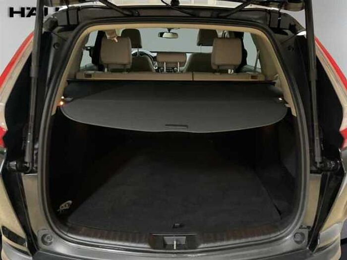 Honda CR-V Hybrid*2.0 Executive*Navi*Pano*Head UP*