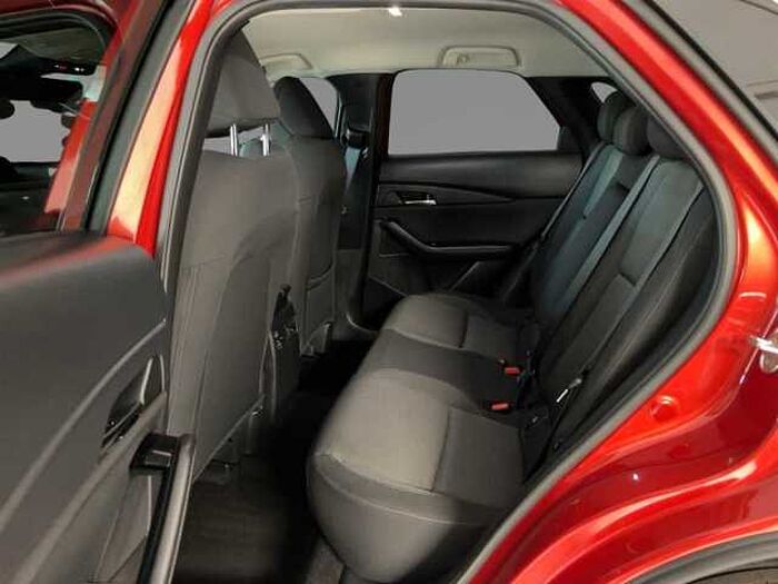 Mazda CX-30 Selection 2.0 Automatik Navi Rückfahrkamera LED