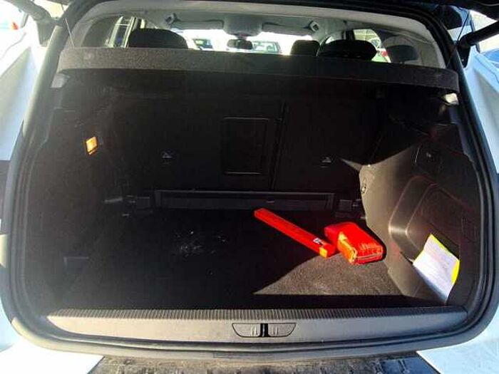 Opel Grandland X Grandland (X) 1.2 Turbo GS Line #4