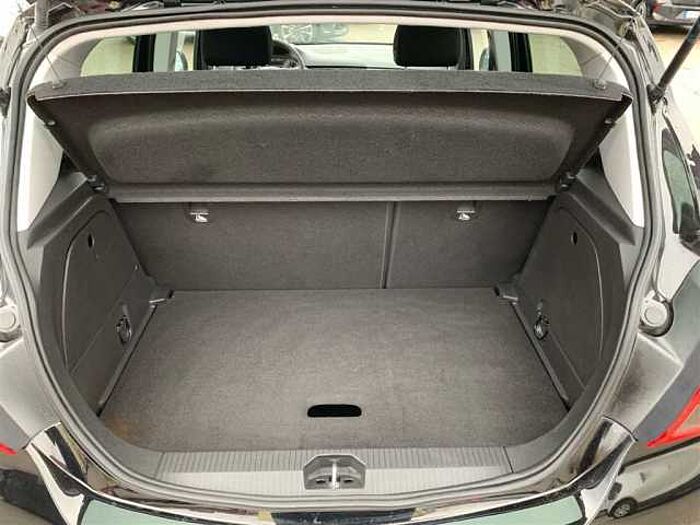 Opel Corsa 1.4 120 Jahre AHK PDC Kamera Sitz+Lenkradheizung