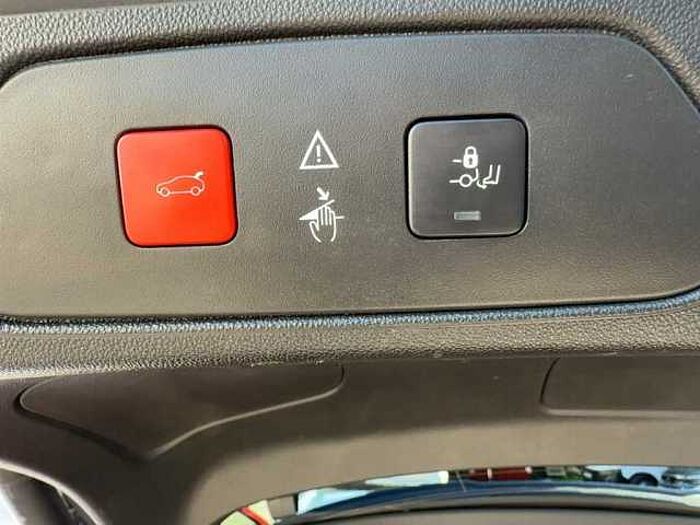 Opel Grandland X X 1.6 Ultimate Plug-In *Navi*Kamera*LED*Sitzventilator*