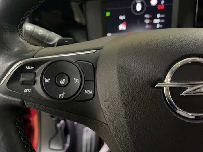 Opel Mokka Elegance*1.2*Kamera*Parkhilfe*SHZ*