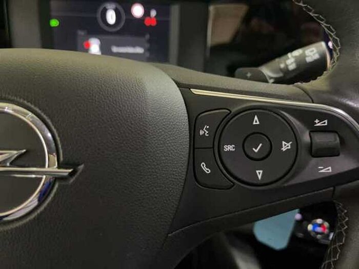 Opel Mokka Elegance*1.2*Kamera*Parkhilfe*SHZ*