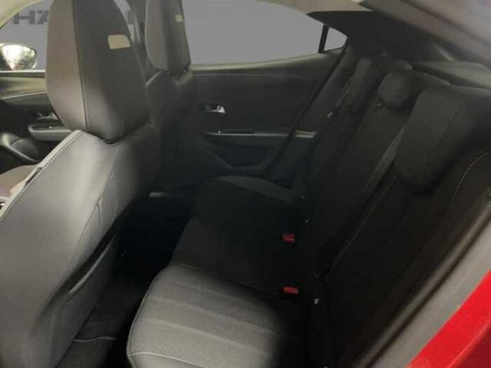 Opel Mokka Elegance*1.2*Kamera*Parkhilfe*SHZ*