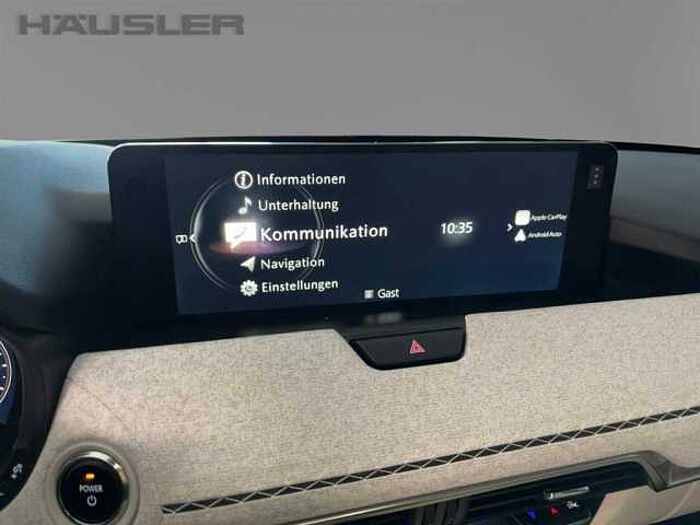 Mazda CX-60 Takumi 2.5 AWD Automatik Leder Panoramadach Kamera