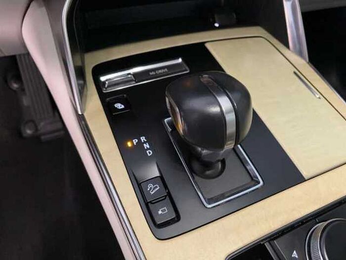 Mazda CX-60 Takumi 2.5 AWD Automatik Leder Panoramadach Kamera