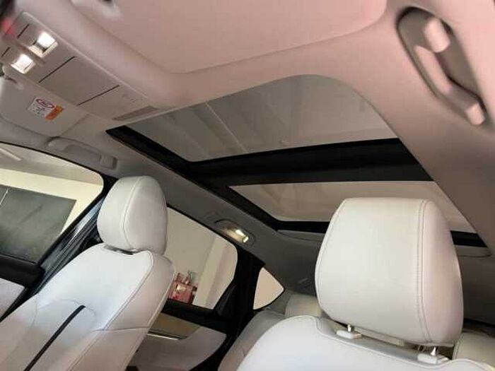 Mazda CX-60 Takumi 2.5 AWD Automatik Leder Panoramadach Kamera