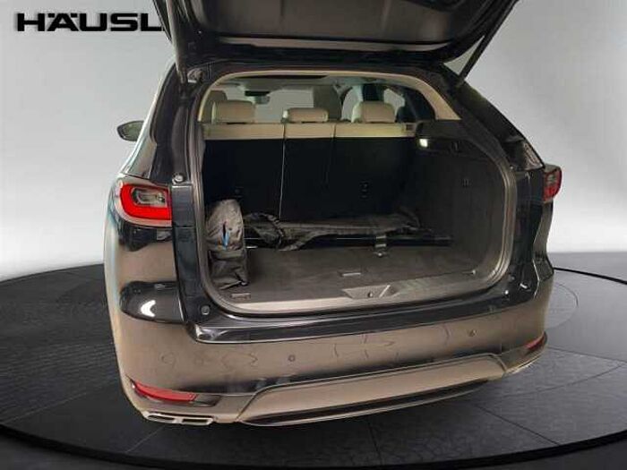 Mazda CX-60 Takumi 2.5 AWD Automatik Leder Panoramadach Kamera