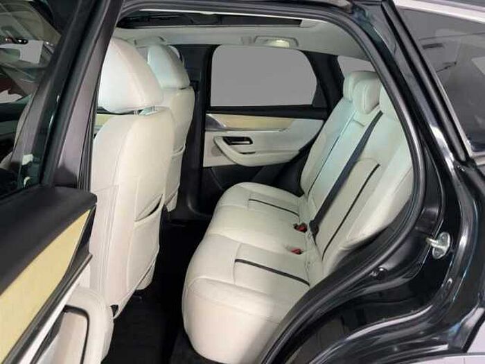 Mazda CX-60 Takumi 2.5 AWD Automatik Leder Panoramadach Kamera