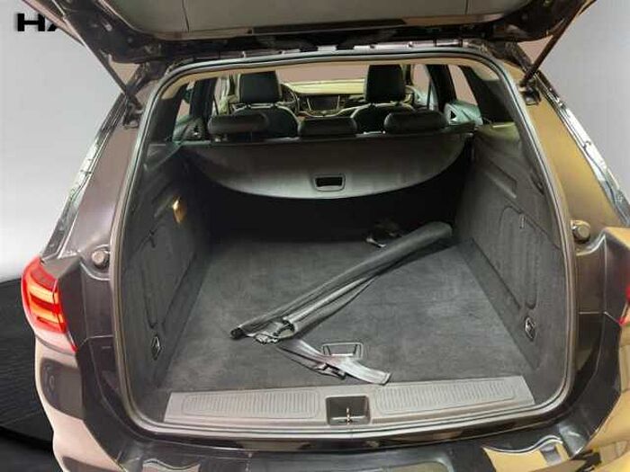 Opel Astra ST Elegance 1.5 CarPlay Navi Kamera LED AHK