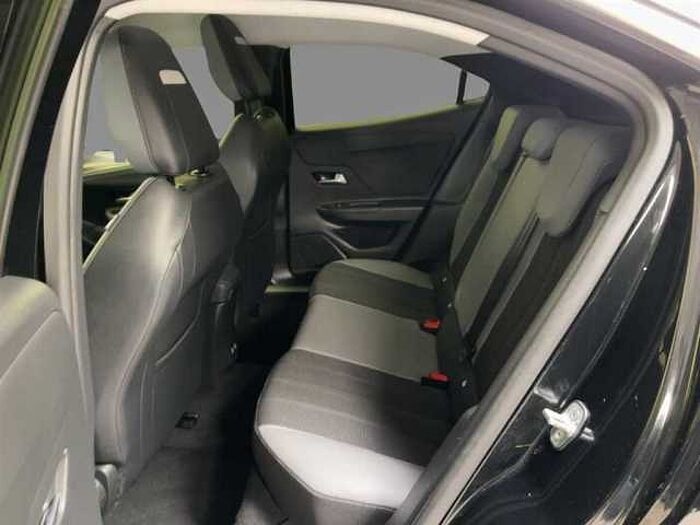 Opel Mokka ELEGANCE 1.2 CarPlay Rückfahrkamera Navi LED