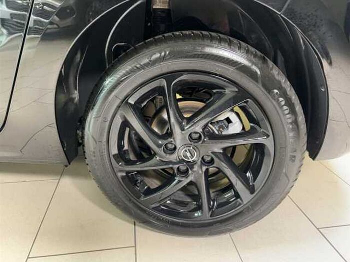 Opel Corsa GS Line Automatik CarPlay PDC vorne & hinten LED