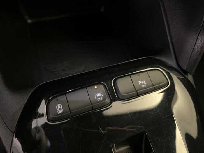Opel Corsa GS Line Automatik CarPlay PDC vorne & hinten LED