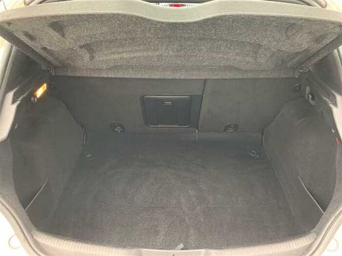 Alfa Romeo Giulietta 1.4 TB MultiAir Turismo Leder PDC Xenon Sportpaket