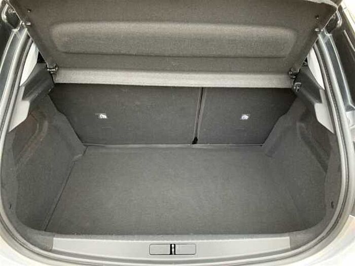 Opel Corsa 1.2T Elegance LED PDC Kamera Navi Sitz+Lenkradheizung