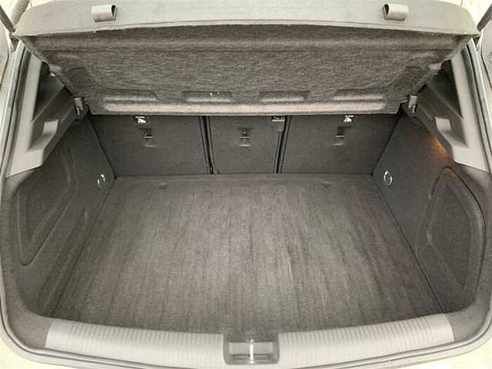 Opel Astra 1.2T 2020 LED PDC Kamera Navi Sitz+Lenkradheizung Tempomat