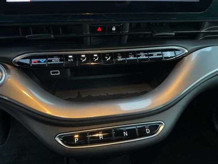 Fiat 500 Einparkhile*Kamera*Klima*Navi*