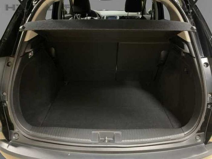 Honda HR-V Elegance*1.5*Navi*Kamera*SHZ*PDC*