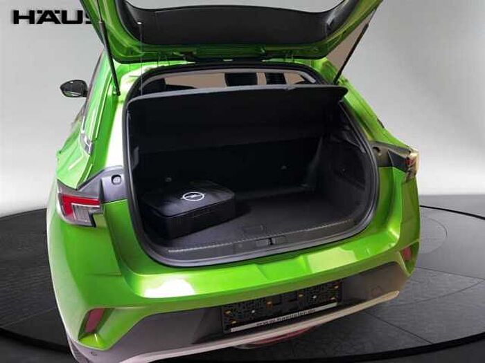 Opel Mokka-e Elegance CarPlay Navi Rückfahrkamera LED PDC