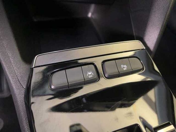 Opel Mokka-e Elegance CarPlay Rückfahrkamera Lenkradheizung LED