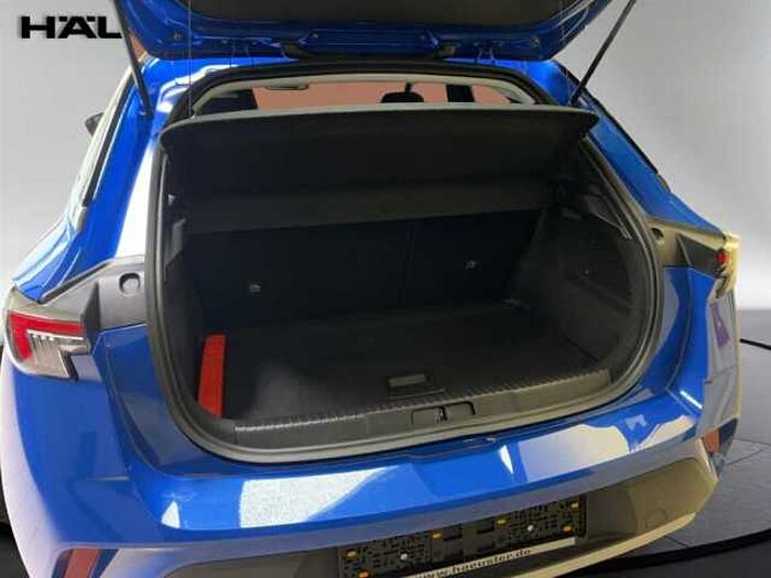 Opel Mokka-e Elegance CarPlay Rückfahrkamera Lenkradheizung LED