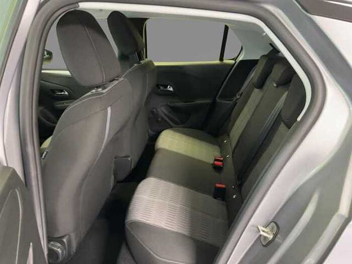 Opel Corsa Edition Winterpaket Einparkhilfe hinten Navigation