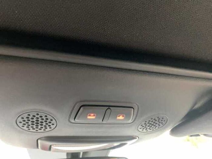 Fiat 500C Dolcevita*1.0*Klima*Parkhilfe*AppleCarPlay*