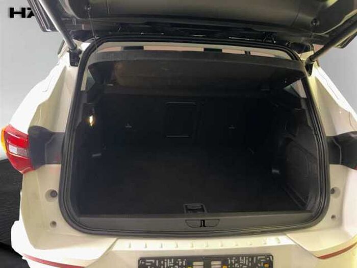 Opel Grandland X Ultimate Automatik CarPlay Navi Kamera LED