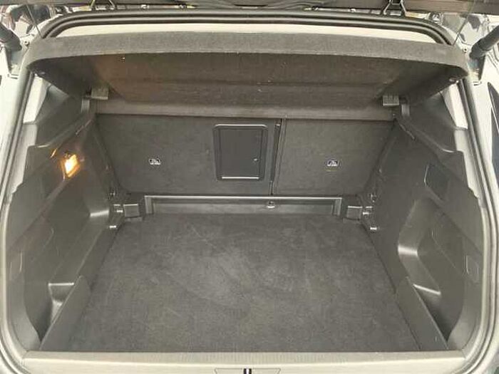 Opel Grandland X 1.2T AT8 GS AHK PDC 360°Kamera Navi LED Sitz+Lenkradheizung